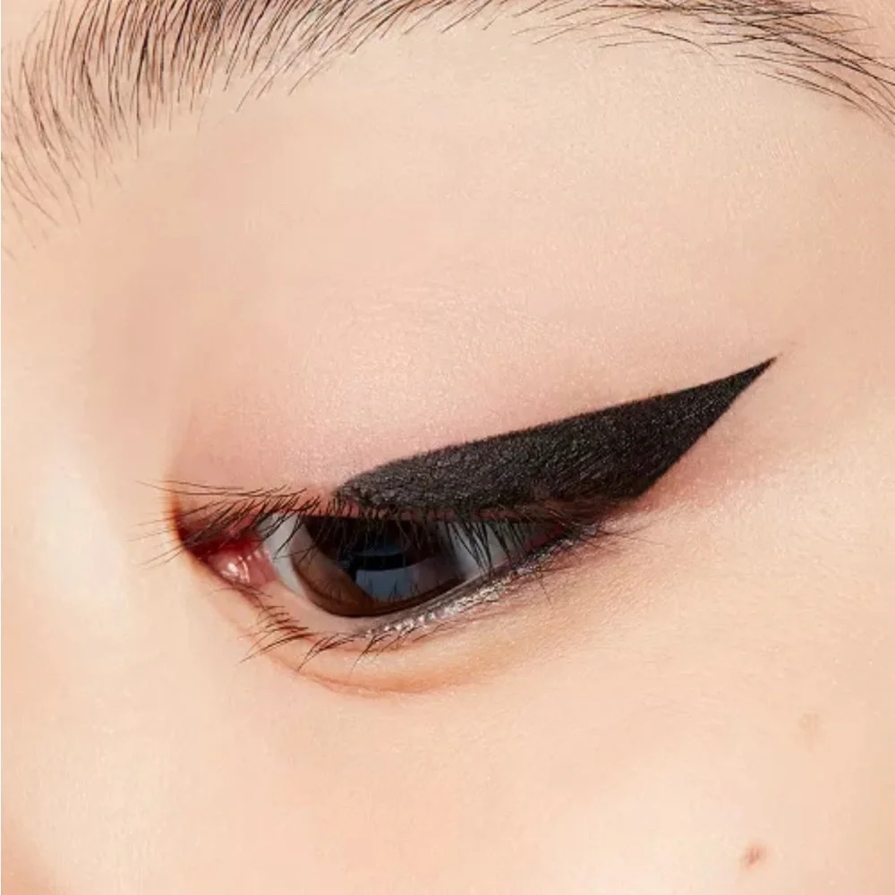MAC Colour Excess Gel Pencil Waterproof Eye Liner Glide or Die